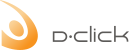 DClick